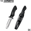 TUSA FK920 X-Pert II Knife - The ScubaDiving Gear Store