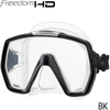 TUSA M1001 Freedom HD Mask - The ScubaDiving Gear Store
