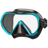 TUSA M1011 Ino Mask - The ScubaDiving Gear Store