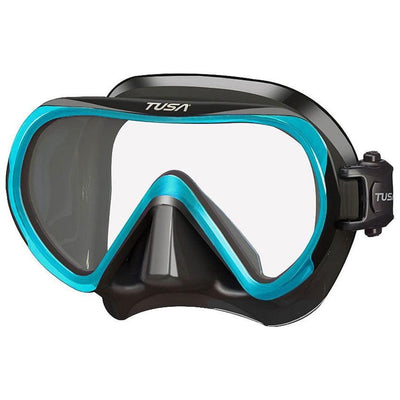 TUSA M1011 Ino Mask - The ScubaDiving Gear Store