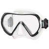 TUSA M1011 Ino Mask - The ScubaDiving Gear Store