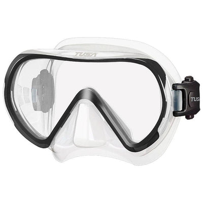 TUSA M1011 Ino Mask - The ScubaDiving Gear Store