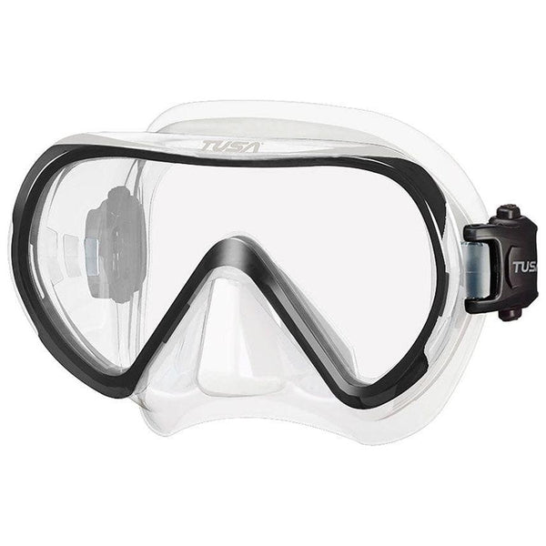 TUSA M1011 Ino Mask - The ScubaDiving Gear Store