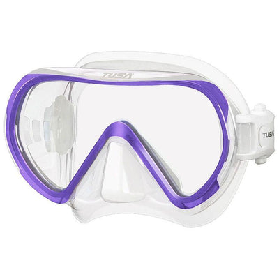 TUSA M1011 Ino Mask - The ScubaDiving Gear Store