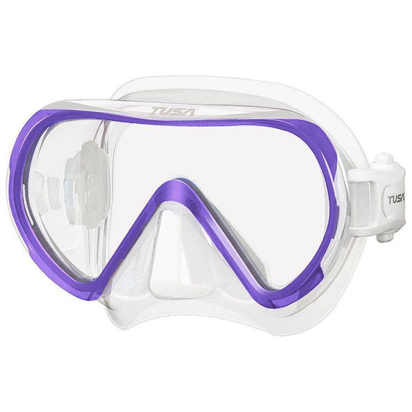 TUSA M1011 Ino Mask - The ScubaDiving Gear Store
