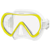 TUSA M1011 Ino Mask - The ScubaDiving Gear Store