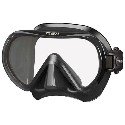 TUSA M1011 Ino Mask - The ScubaDiving Gear Store