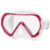 TUSA M1011 Ino Mask - The ScubaDiving Gear Store