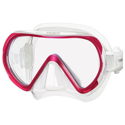 TUSA M1011 Ino Mask - The ScubaDiving Gear Store