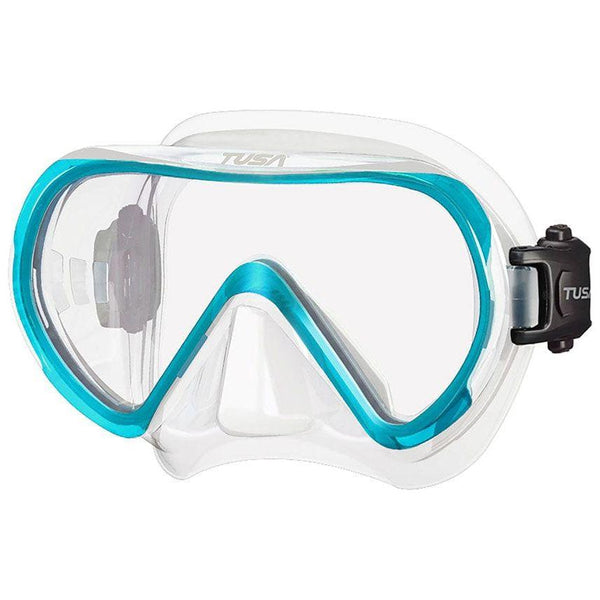 TUSA M1011 Ino Mask - The ScubaDiving Gear Store