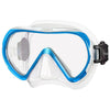 TUSA M1011 Ino Mask - The ScubaDiving Gear Store