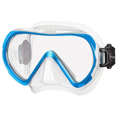 TUSA M1011 Ino Mask - The ScubaDiving Gear Store