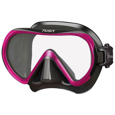 TUSA M1011 Ino Mask - The ScubaDiving Gear Store