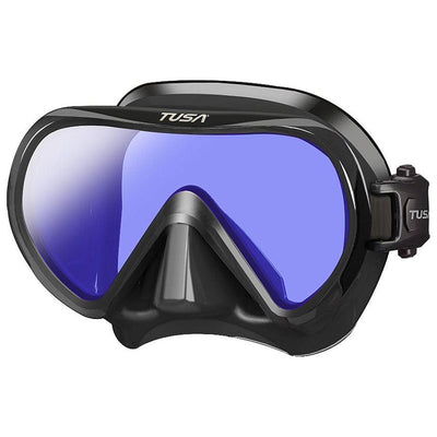 TUSA M1011S Ino Pro Mask - The ScubaDiving Gear Store