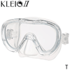 TUSA M111 KLEIO II Mask - The ScubaDiving Gear Store