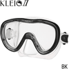 TUSA M111 KLEIO II Mask - The ScubaDiving Gear Store
