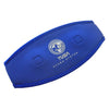 TUSA Mask Strap Cobalt Blue Tusa Mask Strap Cover