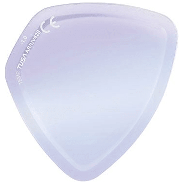 TUSA MC2001 Corrective Lens - The ScubaDiving Gear Store