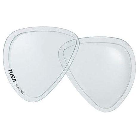 TUSA Plus Left +1.0 TUSA MC211 Corrective Lens