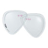 TUSA Minus Left -1.0 TUSA MC211 Corrective Lens