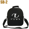 TUSA SB2 Regulator Bag - The ScubaDiving Gear Store