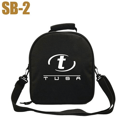TUSA SB2 Regulator Bag - The ScubaDiving Gear Store