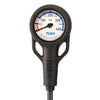 TUSA SC0101 Single Pressure Gauge - The ScubaDiving Gear Store