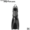 TUSA SF0107 HyFlex SWITCH PRO Fins - The ScubaDiving Gear Store