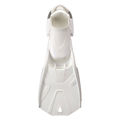 TUSA SF0112 Hyflex Tri-Force Fins - The ScubaDiving Gear Store
