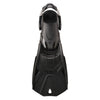 TUSA SF0112 Hyflex Tri-Force Fins - The ScubaDiving Gear Store