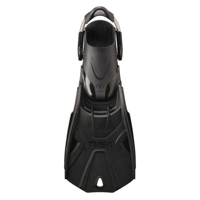 TUSA SF0112 Hyflex Tri-Force Fins - The ScubaDiving Gear Store