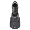 TUSA SF0112 Hyflex Tri-Force Fins - The ScubaDiving Gear Store