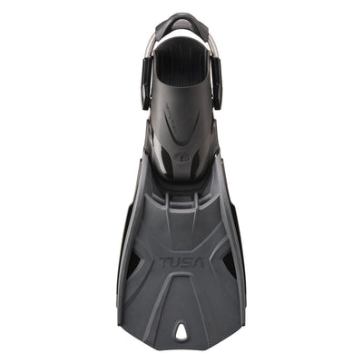 TUSA SF0112 Hyflex Tri-Force Fins - The ScubaDiving Gear Store