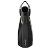 TUSA SF0113 Liberator Fins - The ScubaDiving Gear Store