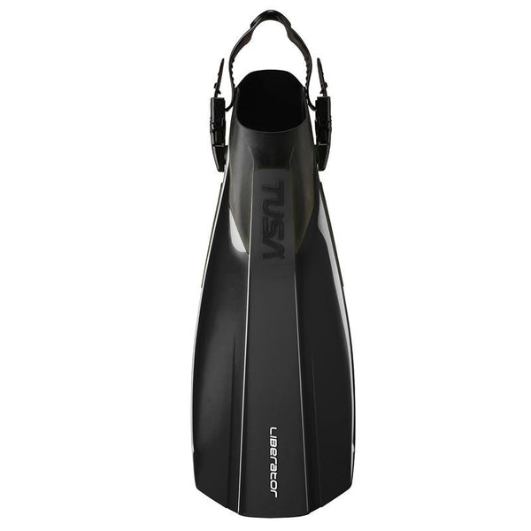 TUSA SF0113 Liberator Fins - The ScubaDiving Gear Store
