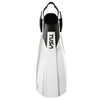 TUSA SF0113 Liberator Fins - The ScubaDiving Gear Store