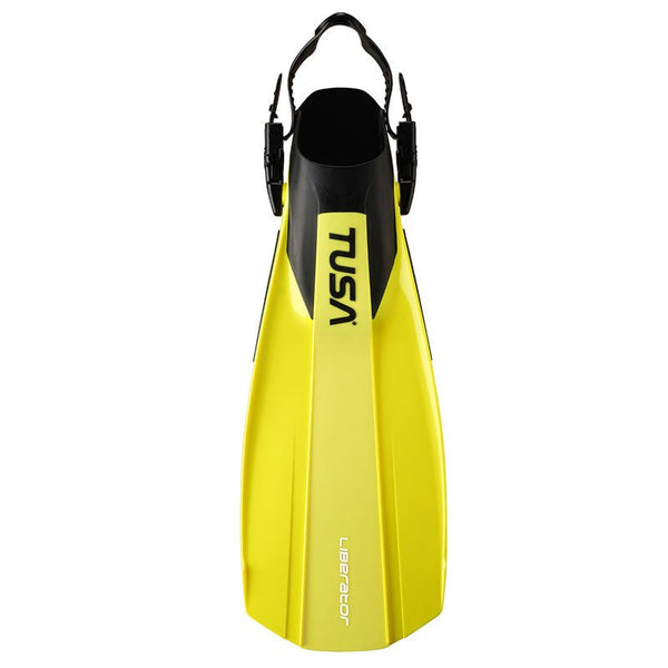 TUSA SF0113 Liberator Fins - The ScubaDiving Gear Store