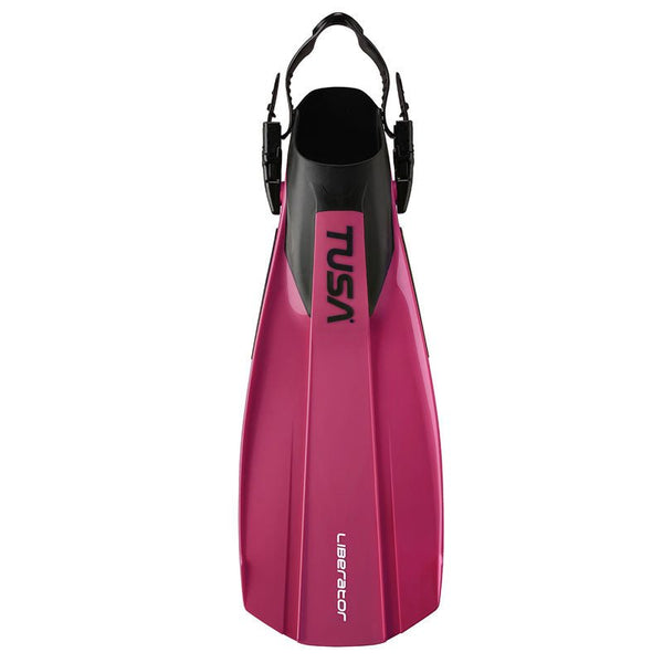 TUSA SF0113 Liberator Fins - The ScubaDiving Gear Store