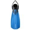 TUSA SF0113 Liberator Fins - The ScubaDiving Gear Store