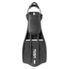 TUSA SF1102 Hybrid Fins - The ScubaDiving Gear Store