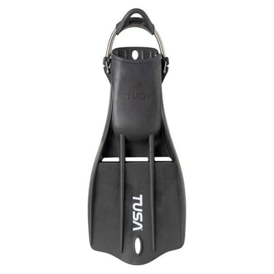TUSA SF1102 Hybrid Fins - The ScubaDiving Gear Store