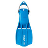 TUSA SF1102 Hybrid Fins - The ScubaDiving Gear Store