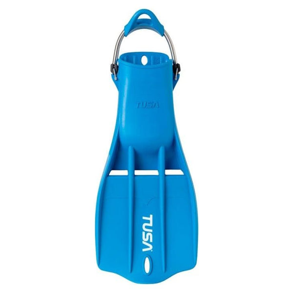TUSA SF1102 Hybrid Fins - The ScubaDiving Gear Store