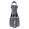TUSA SF1102 Hybrid Fins - The ScubaDiving Gear Store