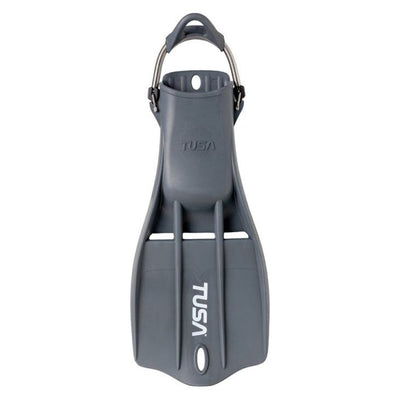 TUSA SF1102 Hybrid Fins - The ScubaDiving Gear Store