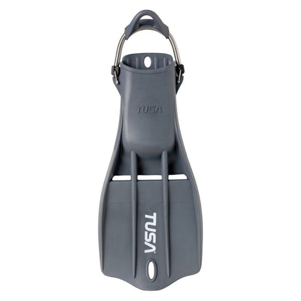 TUSA SF1102 Hybrid Fins - The ScubaDiving Gear Store