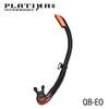 TUSA SP170 PLATINA II HYPERDRY Snorkel - The ScubaDiving Gear Store