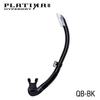 TUSA SP170 PLATINA II HYPERDRY Snorkel - The ScubaDiving Gear Store
