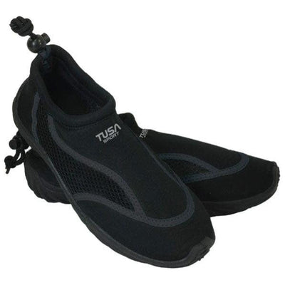 TUSA SPORT UA0101 Water Shoes - The ScubaDiving Gear Store