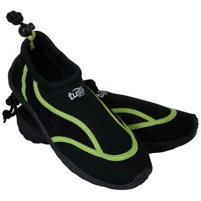 TUSA SPORT UA0101 Water Shoes - The ScubaDiving Gear Store
